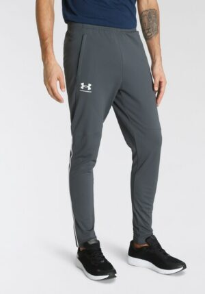 Under Armour® Trainingshose »UA PIQUE TRACK PANT«