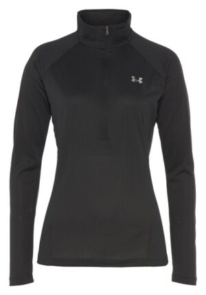 Under Armour® Trainingsshirt