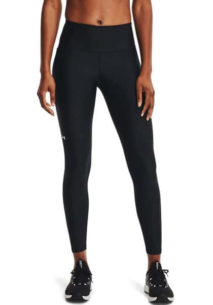 Under Armour® Trainingstights »HG ARMOUR HIGH RISE LEGGINGS NS«