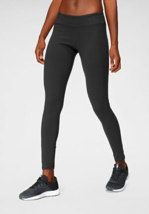 Under Armour® Trainingstights »UA FAVORITE WM LEGGINGS«