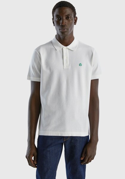 United Colors of Benetton Poloshirt