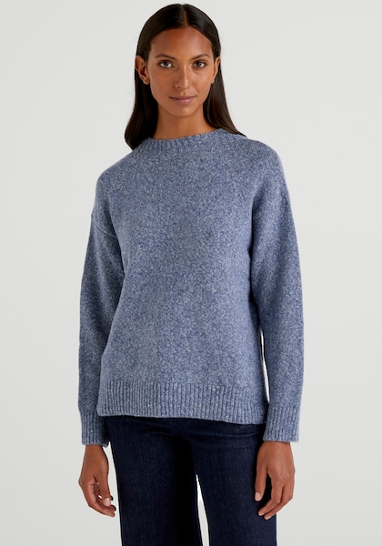 United Colors of Benetton Strickpullover