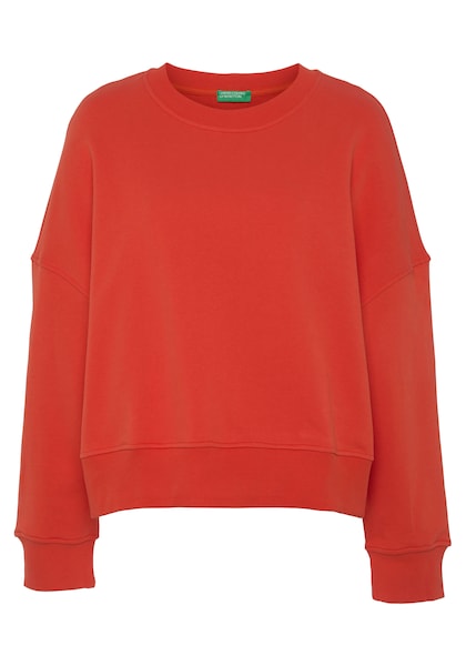 United Colors of Benetton Sweatshirt