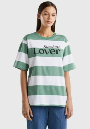 United Colors of Benetton T-Shirt