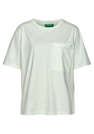 United Colors of Benetton T-Shirt