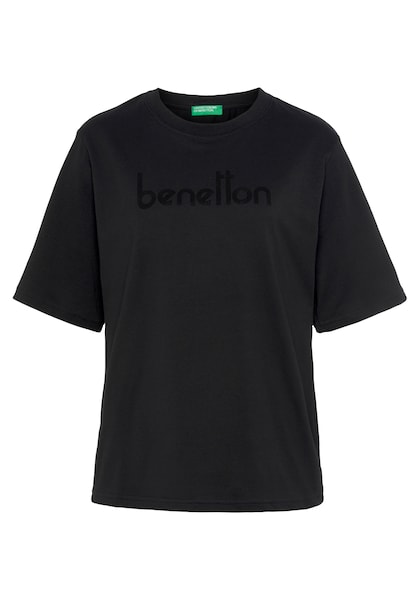 United Colors of Benetton T-Shirt