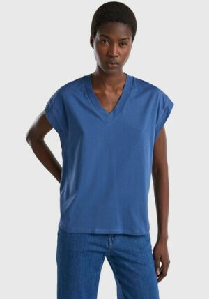 United Colors of Benetton V-Shirt