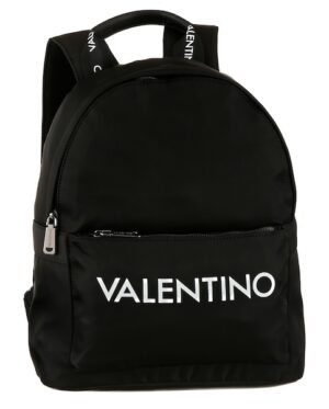 VALENTINO BAGS Cityrucksack