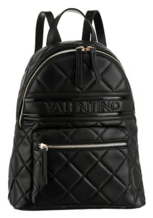 VALENTINO BAGS Cityrucksack »ADA«