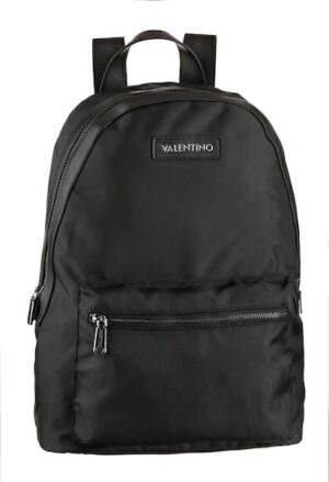 VALENTINO BAGS Cityrucksack »ANAKIN«