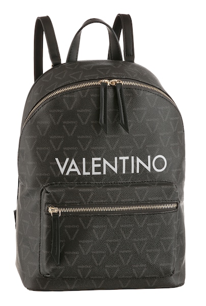 VALENTINO BAGS Cityrucksack »LIUTO«