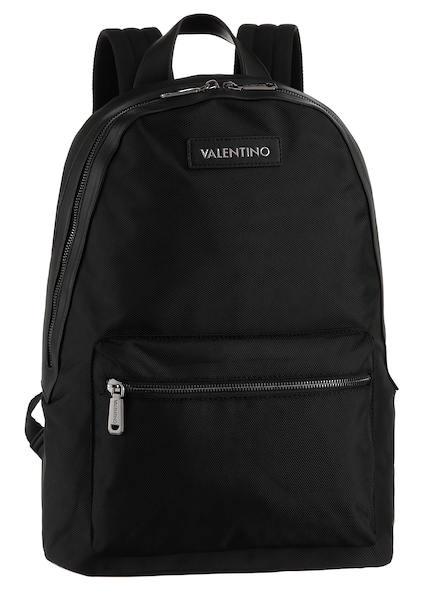 VALENTINO BAGS Cityrucksack »NIK RE«