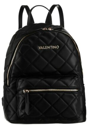 VALENTINO BAGS Cityrucksack »OCARINA«