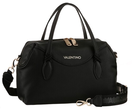 VALENTINO BAGS Henkeltasche »CINNAMON RE«