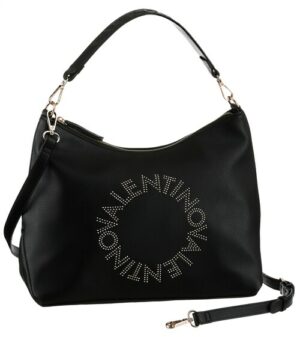 VALENTINO BAGS Hobo »PIE RE«