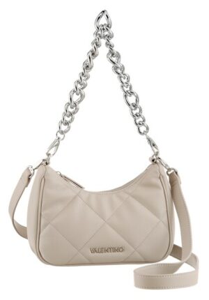 VALENTINO BAGS Schultertasche »COLD RE«