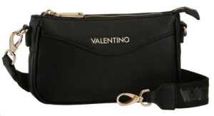 VALENTINO BAGS Umhängetasche »CINNAMON RE«