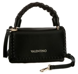 VALENTINO BAGS Umhängetasche »VARSAVIA«