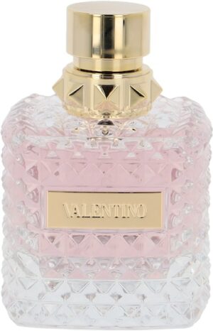 Valentino Eau de Parfum »Donna«