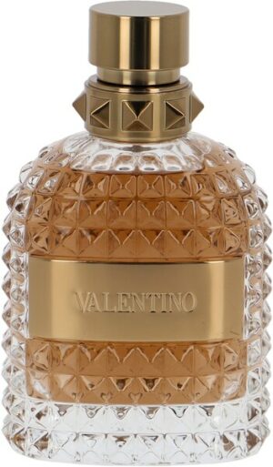 Valentino Eau de Toilette »Uomo«