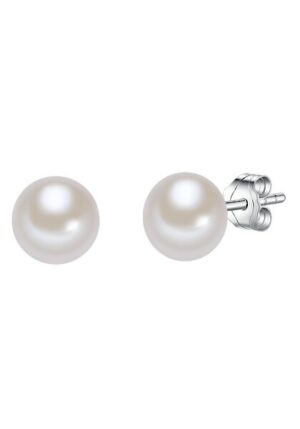 Valero Pearls Paar Ohrstecker »00178810«