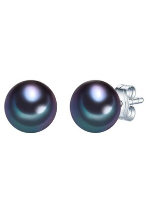 Valero Pearls Paar Ohrstecker »00178850«