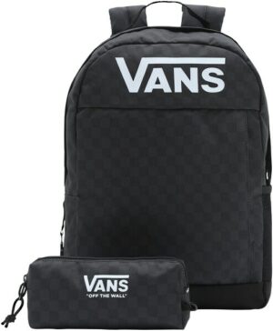 Vans Cityrucksack »BY VANS SKOOL BACKPACK BOYS«