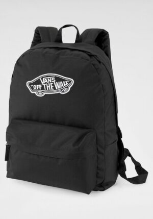 Vans Cityrucksack »REALM«