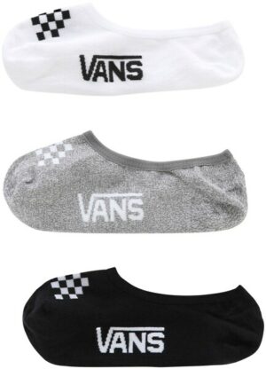 Vans Füßlinge »WM CLASSIC ASSORTED CANOODLE«