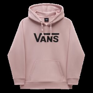 Vans Kapuzensweatshirt »CLASSIC V BFF HOODIE CLASSIC«