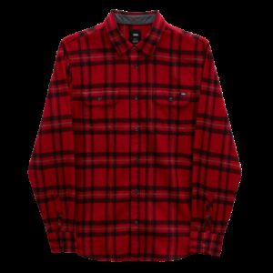 Vans Karohemd »MN WESTMINSTER«