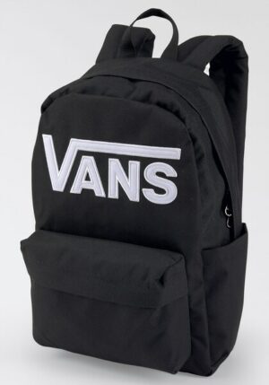 Vans Kinderrucksack »NEW SKOOL BACKPACK - für Kinder«