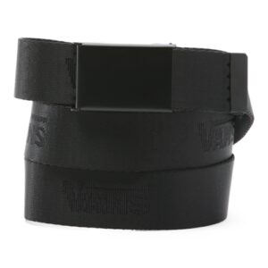 Vans Koppelgürtel »OFF THE WALL WEB BELT«