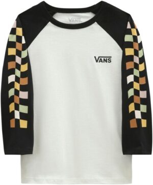 Vans Langarmshirt