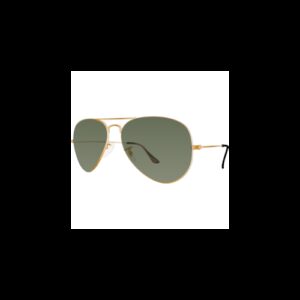 Vans Pilotenbrille »HENDERSON SHADES II«