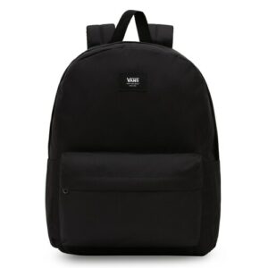 Vans Rucksack »MN OLD SKOOL H2O«