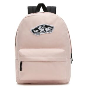 Vans Rucksack »WM REALM BACKPACK«