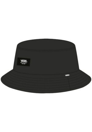 Vans Schirmmütze »VANS PATCH BUCKET«