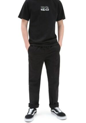 Vans Schlupfhose »BY RANGE ELASTIC WAIST PANT BOYS«