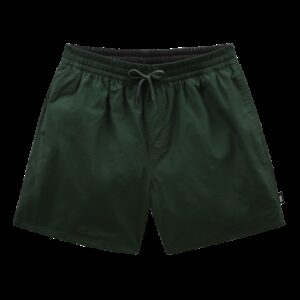 Vans Shorts »PRIMARY SOLID ELASTIC BOARDSHORT«