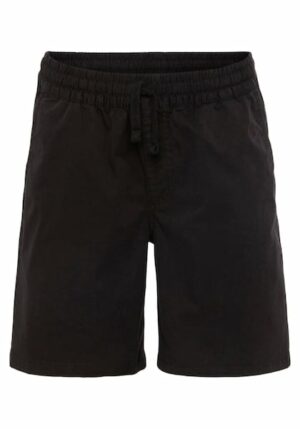 Vans Shorts »RANGE ELASTIC WAIST SHORT II BOYS«