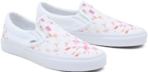 Vans Slip-On Sneaker »Classic Slip-On«