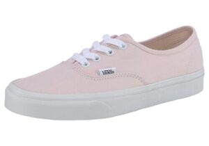 Vans Sneaker »Authentic«