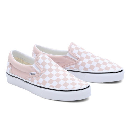 Vans Sneaker »Classic Slip-On«