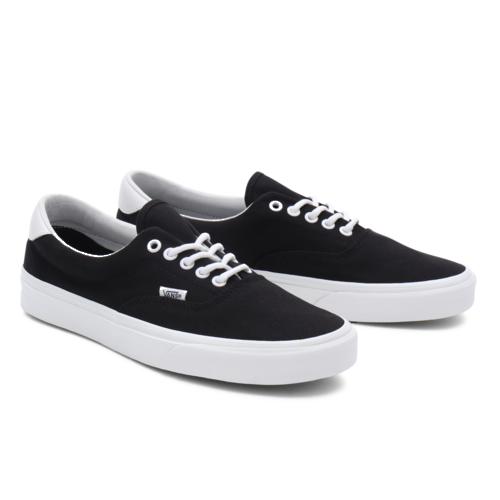 Vans Sneaker »Era 59«