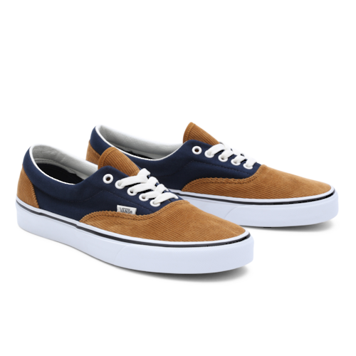 Vans Sneaker »Era«