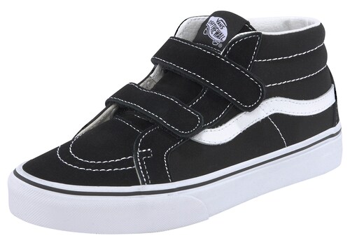 Vans Sneaker »JN SK8-Mid Reissue V«