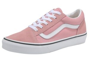 Vans Sneaker »Old Skool«