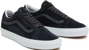 Vans Sneaker »Old Skool«