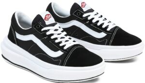 Vans Sneaker »Old Skool Overt CC«